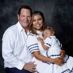 Meet your Posher, Ken